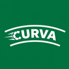 Curva
