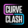 Curve Clash