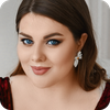 Curvy Singles Dating