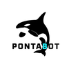 Pontabot