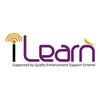 iLearn English