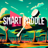 Smart Paddle: Defy Gravity
