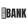 CustomBank