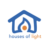 Houses Of Light Church