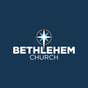 Bethlehem Church