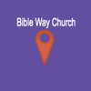 Bible Way Church