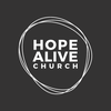 Hope Alive Church