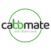 Cabbmate