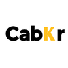 Cabkr