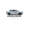 Loves Grove