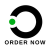 Order Now Direct