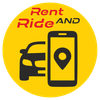 Rent N Ride Taxi Booking