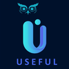 Useful App