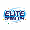 Elite Dress Spa
