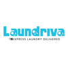 Laundriva