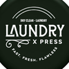 Laundry X Press