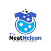 The Neat N Clean