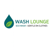 Wash Lounge