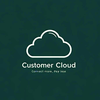 CustomerCloud