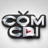 ComCdi