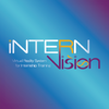 InternVision