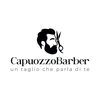 Capuozzo Barber