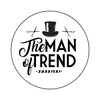 The Man Of Trend