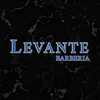 Barberia Levante Roma