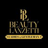 Beauty Lanzetti