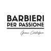 BARBIERI PER PASSIONE 2.0
