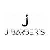 J Barber’s