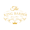 The King Barber