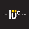 Hair Luc Show