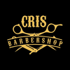 Cris Barbershop