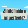 ¿Indefinido o imperfecto?