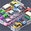 Cute Car parking - Mini