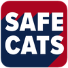 SafeCats