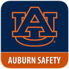 Auburn Safety