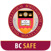 BC Safe