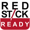 Red Stick Ready