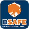BSAFE