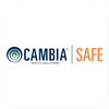 Cambia Safe