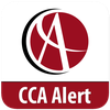 CCA Alert