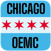 Chicago OEMC