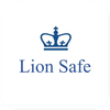 Lion Safe