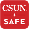 CSUN SAFE