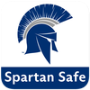 CWRU Spartan Safe