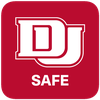 DU Safe