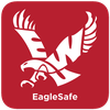 EagleSafe EWU