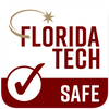 Florida Tech Safe